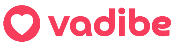 Vadibe